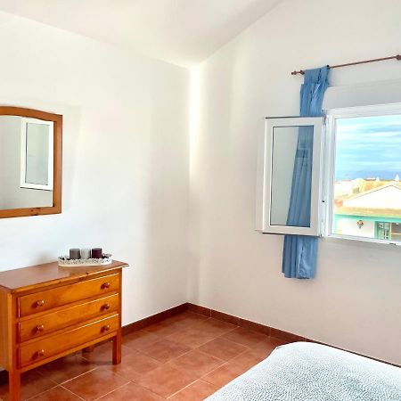 Apartamento Guanapay By Vulcano Homes Teguise  Kültér fotó